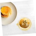 50pcs-egg-yolk-cake-packaging-box-cupcak-2.jpg