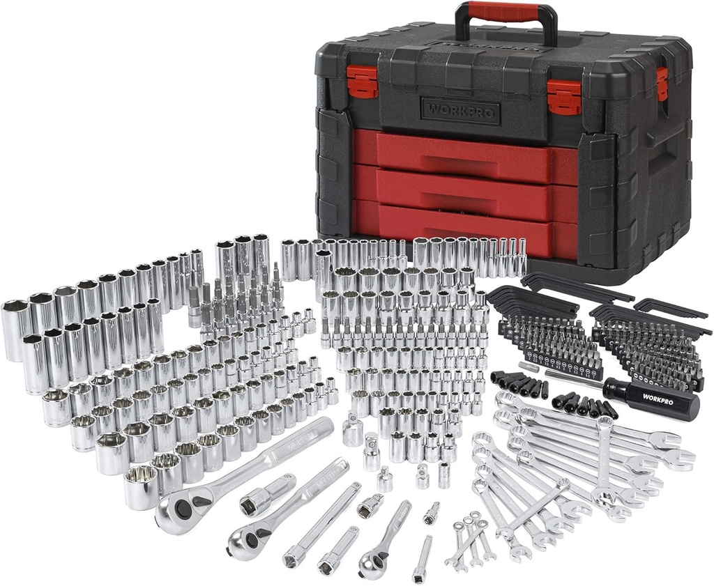 workpro-450-piece-drive-socket-set-12-14-2.jpg