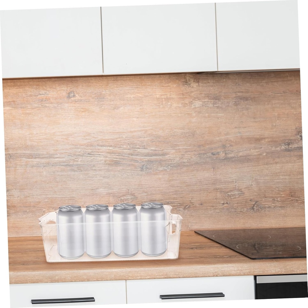modern-fridge-storage-bin-sturdy-plastic-2.jpg