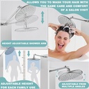 shower-panel-tower-system-with-adjustabl-2.jpg