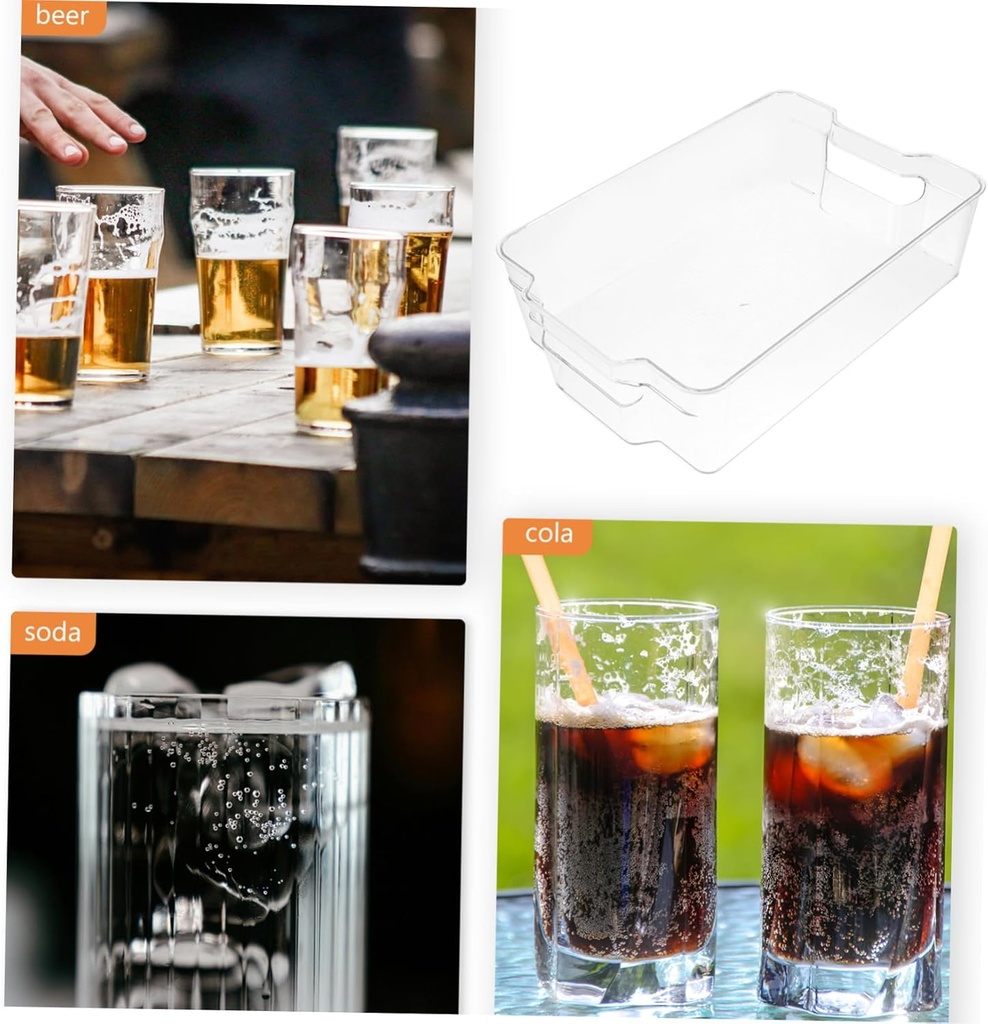 modern-fridge-storage-bin-sturdy-plastic-3.jpg