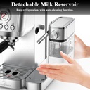 mattinata-cappuccino-coffee-machine-with-4.jpg