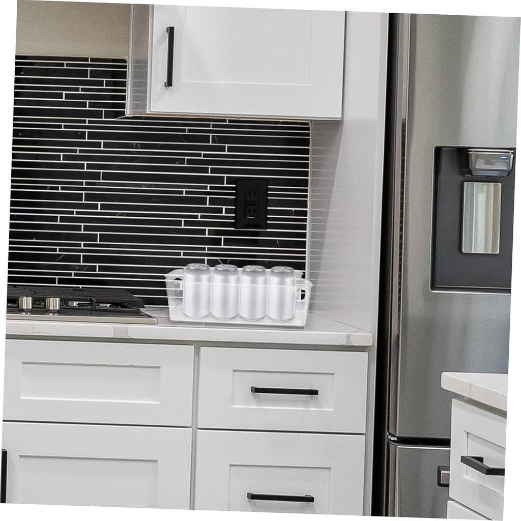 modern-fridge-storage-bin-sturdy-plastic-6.jpg