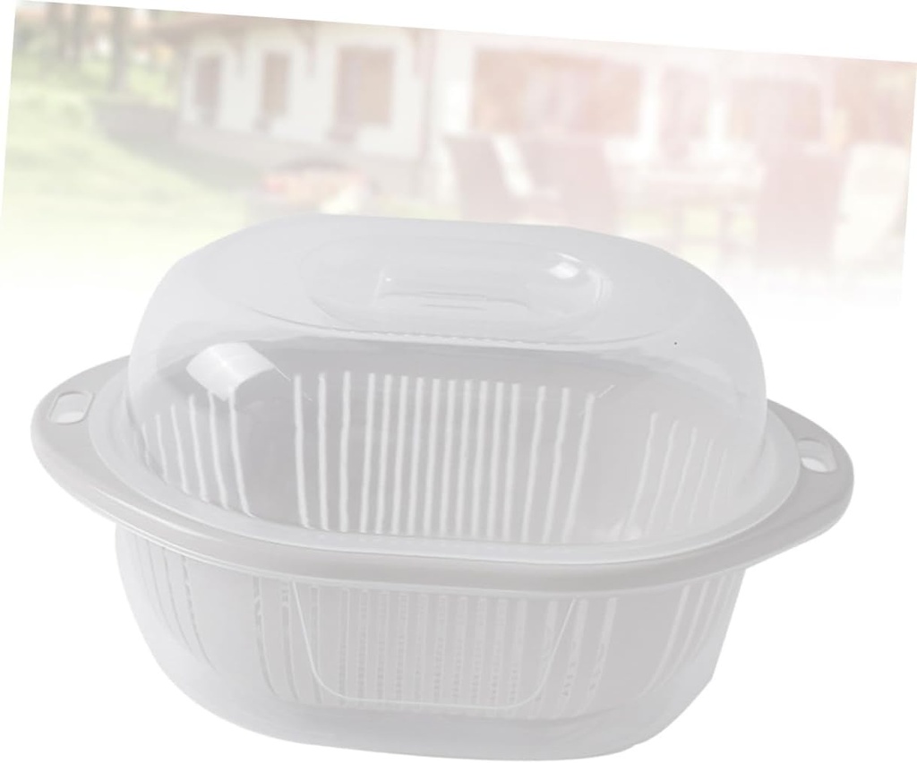 double-round-drain-basket-with-lid-multi-4.jpg