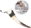horn-cup-viking-drinking-mug-large-capac-6.jpg