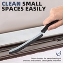 hard-bristle-crevice-cleaning-brush---cl-2.jpg