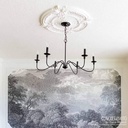 ekena-millwork-cm32anuwf-angel-ceiling-m-6.jpg