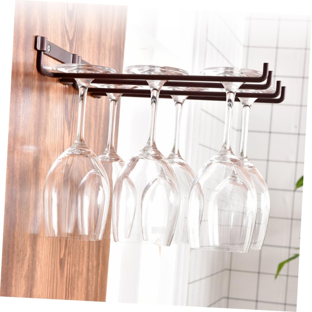 zerodeko-modern-wine-glasses-stand-wall--2.jpg