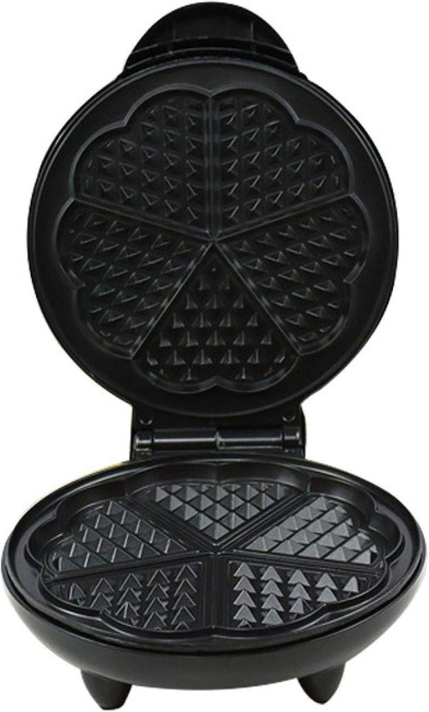 sandwich-toaster-maker-electric-waffle-m-2.jpg