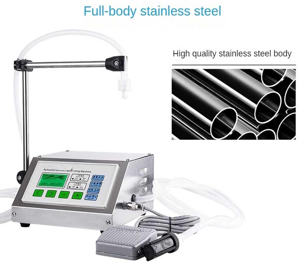 small-filling-machine-single-head-cannin-6.jpg