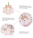 pretyzoom-1pc-three-layer-paper-cake-sta-3.jpg