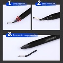 deburring-tool-set-11-pieces-of-high-spe-4.jpg