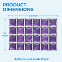 icy-cools-reusable-ice-packs-for-coolers-3.jpg
