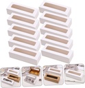 20pcs-macaron-packing-box-window-baking--2.jpg