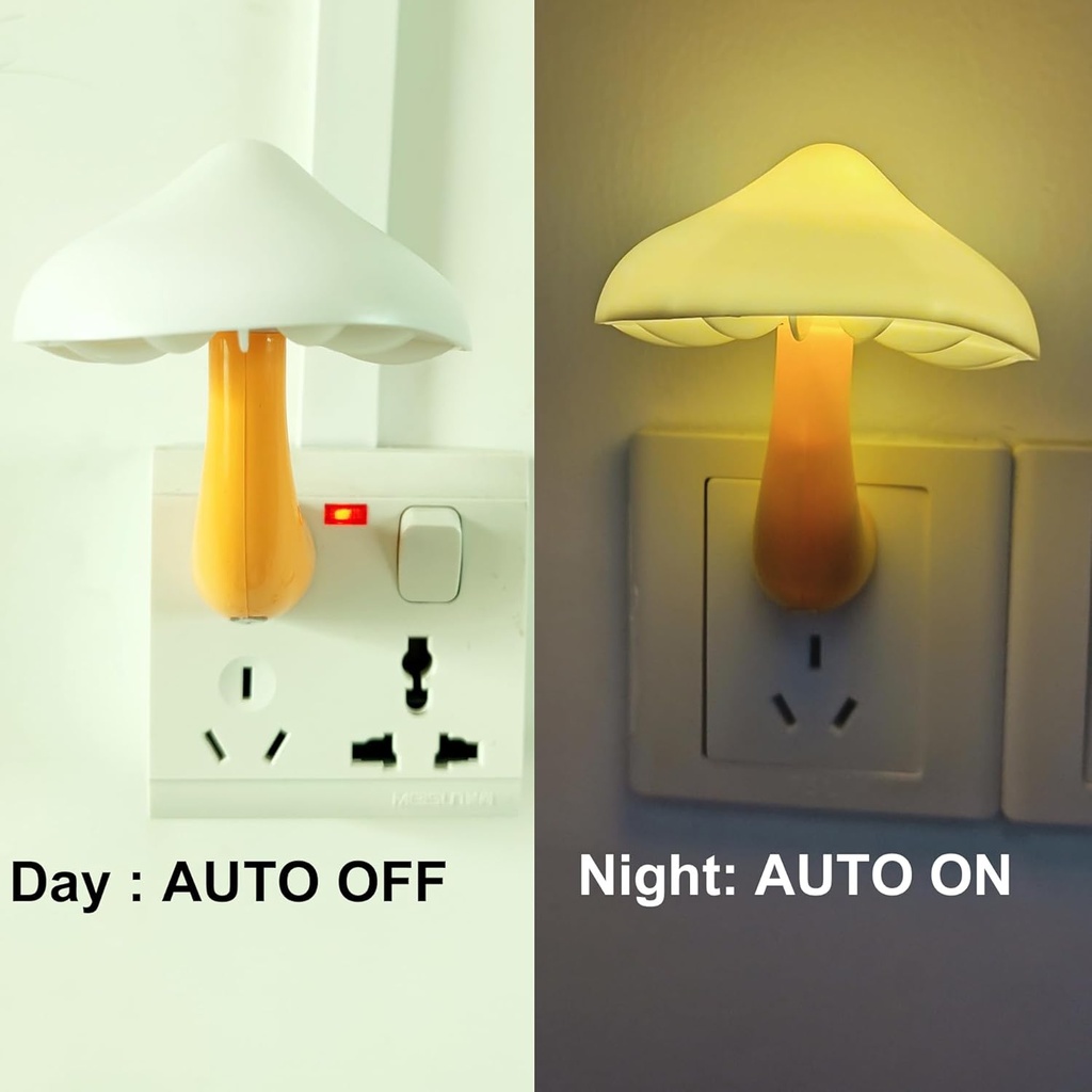 ausaye-sensor-led-night-light-plug-in-wa-3.jpg
