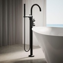 kohler-t77984-4-bl-components-freestandi-2.jpg