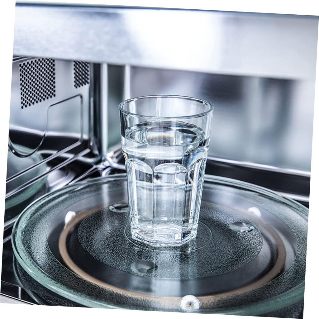 alipis-2pcs-microwave-turntable-base-rep-4.jpg