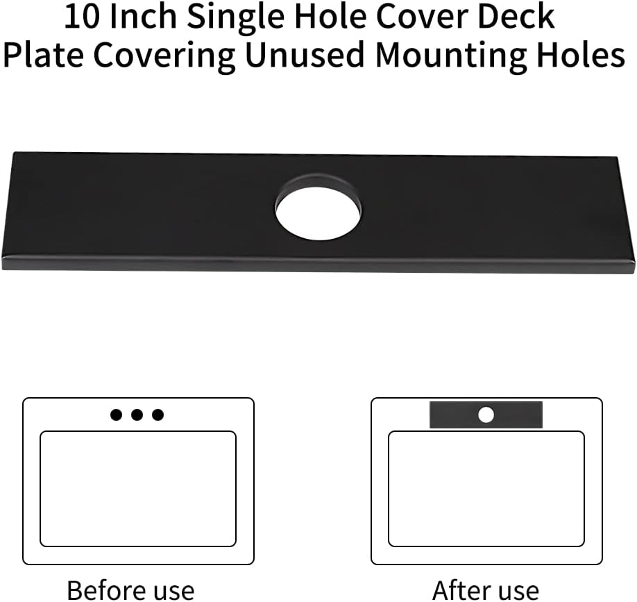 black-kitchen-sink-faucet-deck-plate-10--4.jpg