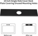 black-kitchen-sink-faucet-deck-plate-10--4.jpg