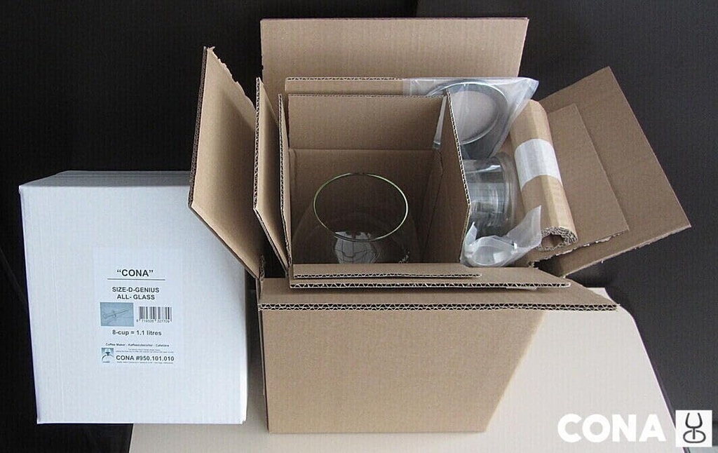 cona-coffee-maker-d-genius-all-glass-6.jpg