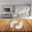 round-split-ceiling-medallion-decorative-2.jpg