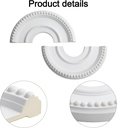 round-split-ceiling-medallion-decorative-5.jpg
