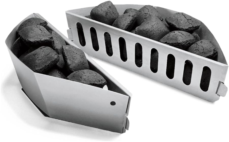 weber-grill-tool-holder-steel-fits-185-2-6.jpg