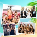astaron-black-sunglasses-bulk-6122448-pa-2.jpg