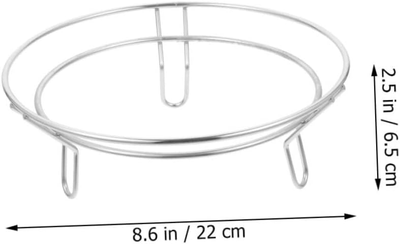 childweet-multi-function-stainless-steel-4.jpg