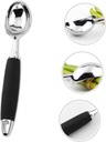 1pc-cream-scoops-and-fruit-digging-spoon-2.jpg