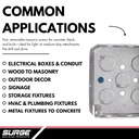 surge-bp---14-x-2-14-hex-head-blue-concr-5.jpg