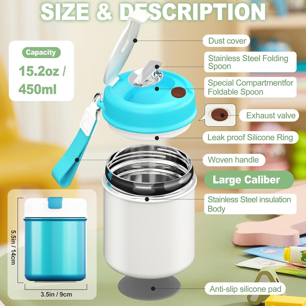 2pcs-food-soup-container-lunchbox---adul-3.jpg
