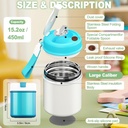 2pcs-food-soup-container-lunchbox---adul-3.jpg