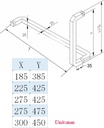 bathroom-door-handle-sets-push-and-pull--2.jpg