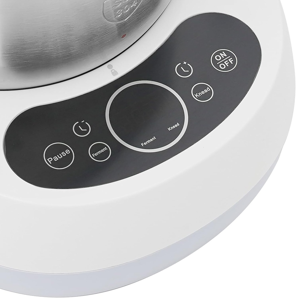 dough-maker-machine-electric-dough-maker-3.jpg