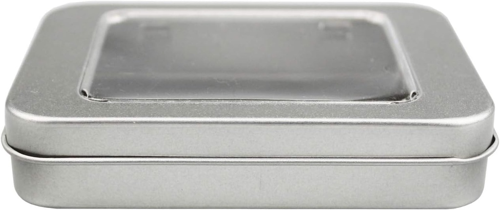 12-pack-empty-rectangular-metal-storage--3.jpg