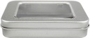 12-pack-empty-rectangular-metal-storage--3.jpg