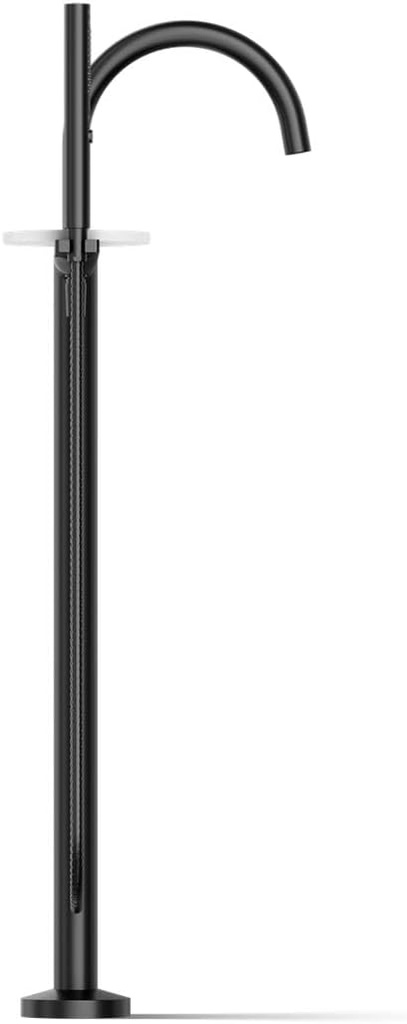 kohler-t77984-4-bl-components-freestandi-5.jpg
