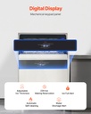 vevor-440lbs24h-commercial-ice-maker-mac-6.jpg