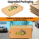 12-pack-empty-rectangular-metal-storage--6.jpg