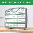 foliv-907pcs-grade-88-metric-bolt-assort-2.jpg