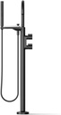 kohler-t77984-4-bl-components-freestandi-6.jpg