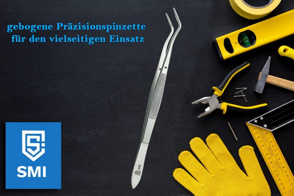 smi-16cm-precision-tweezers-curved-profe-6.jpg