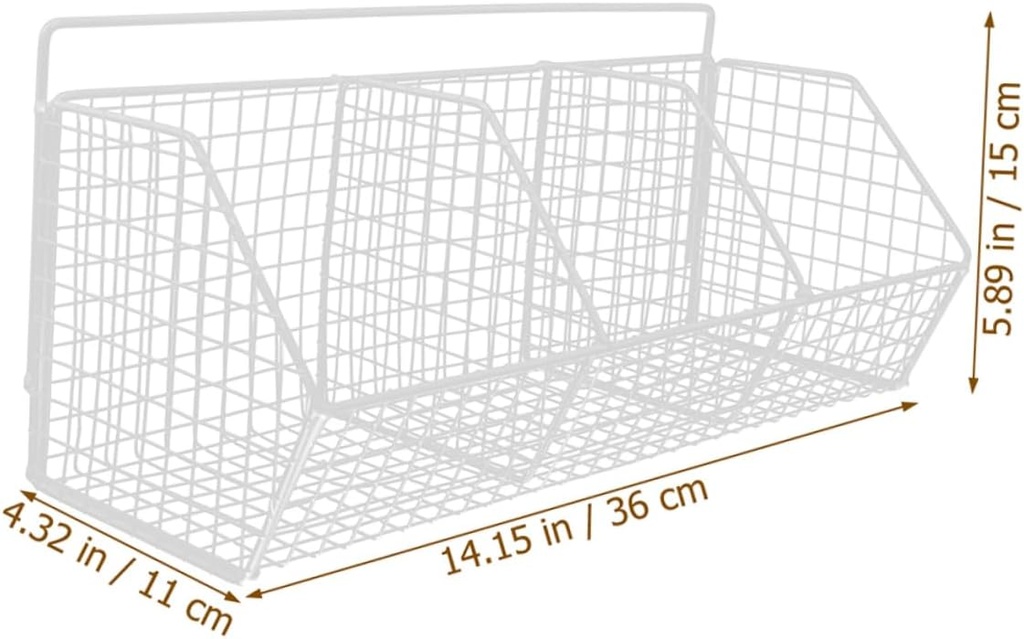 veemoon-2pcs-hanging-kitchen-shelves-spi-2.jpg