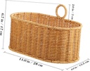 hanging-wall-shelf-wall-hanging-baskets--2.jpg