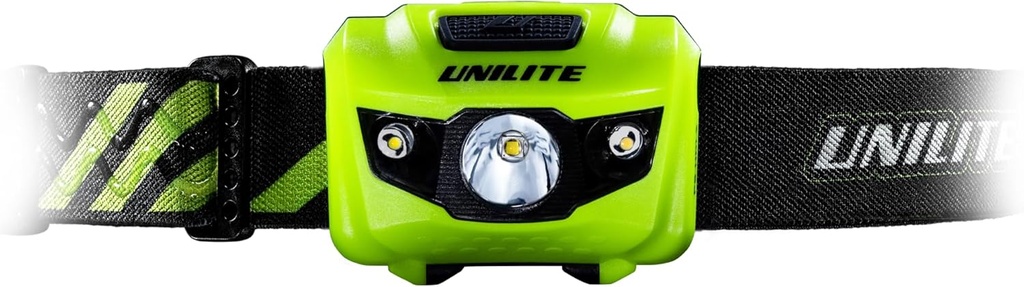 unilite-ps-hdl2-lightweight-head-torch-2-4.jpg