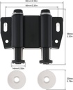 magnetic-touch-latch-2-pack-cabinet-push-2.jpg