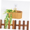 hanging-wall-shelf-wall-hanging-baskets--6.jpg