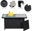 bali-outdoors-42-inch-50000-btu-rectangu-3.jpg