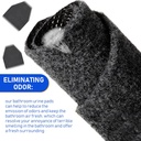 nuanchu-20-pack-nonslip-floor-mats---wat-6.jpg